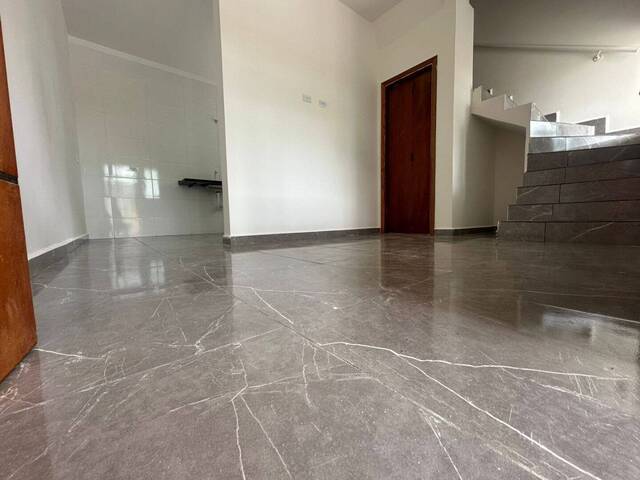 Sobrado para Venda em Sorocaba - 5