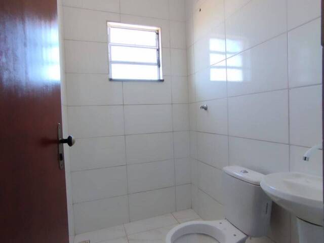 Sobrado para Venda em Sorocaba - 3