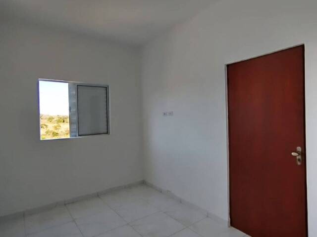 Sobrado para Venda em Sorocaba - 4