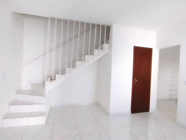 Sobrado para Venda em Sorocaba - 5