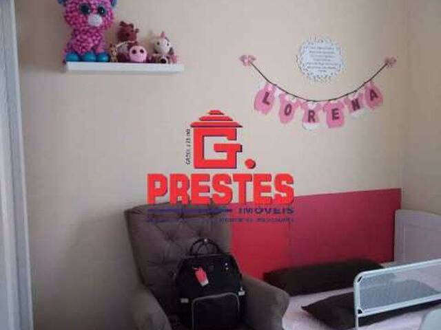 Apartamento para Venda em Sorocaba - 3