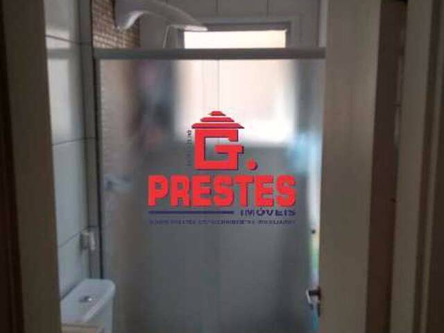 Apartamento para Venda em Sorocaba - 4