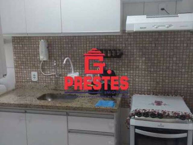 Apartamento para Venda em Sorocaba - 5