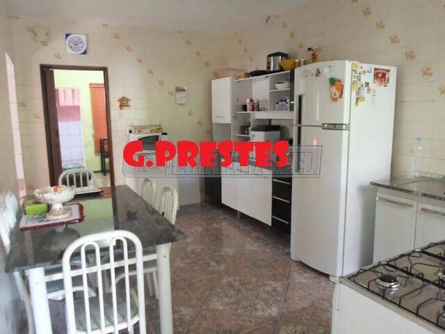 Casa para Venda em Sorocaba - 5