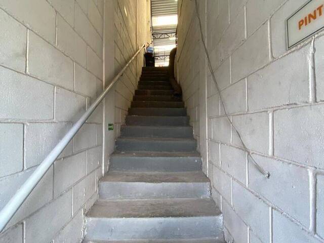 Barracão para Venda em Sorocaba - 4