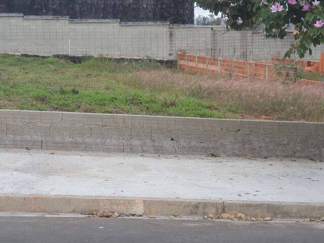 Terreno para Locação em Sorocaba - 2
