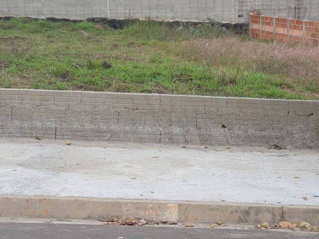 Terreno para Locação em Sorocaba - 3