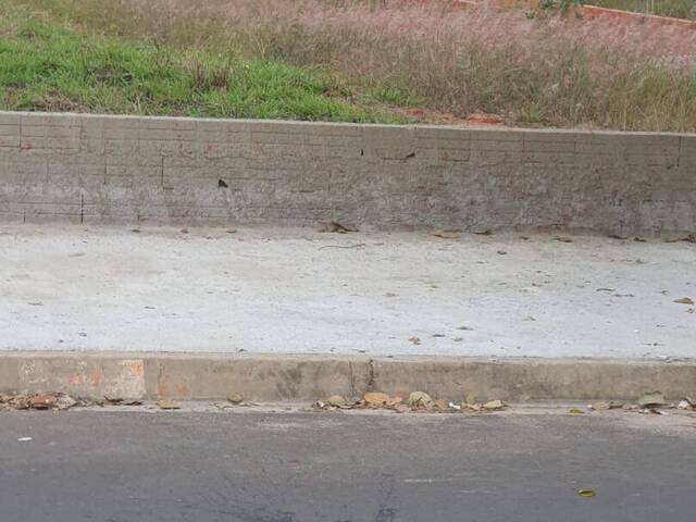 Terreno para Locação em Sorocaba - 4