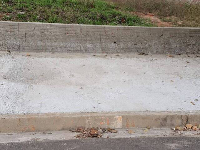 Terreno para Locação em Sorocaba - 5