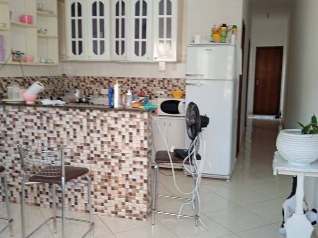 Casa para Venda em Sorocaba - 2