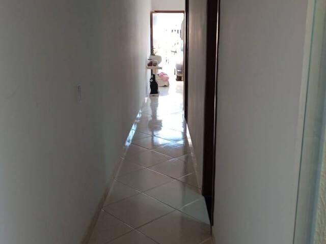 Casa para Venda em Sorocaba - 3