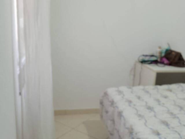 Casa para Venda em Sorocaba - 5