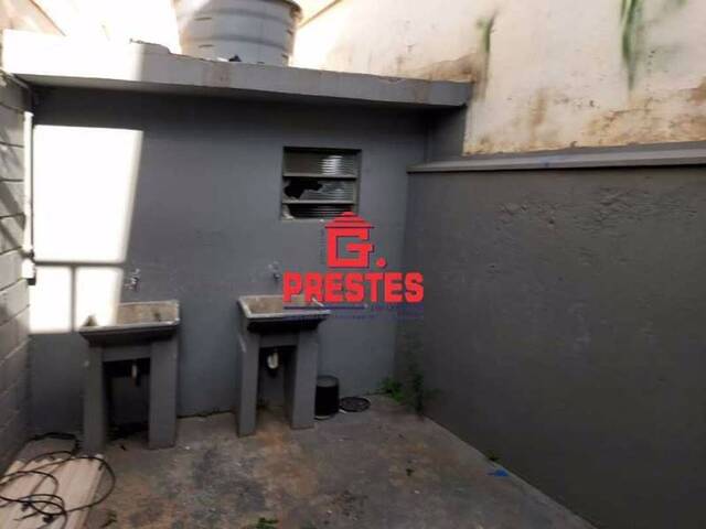 Galpão para Locação em Sorocaba - 2