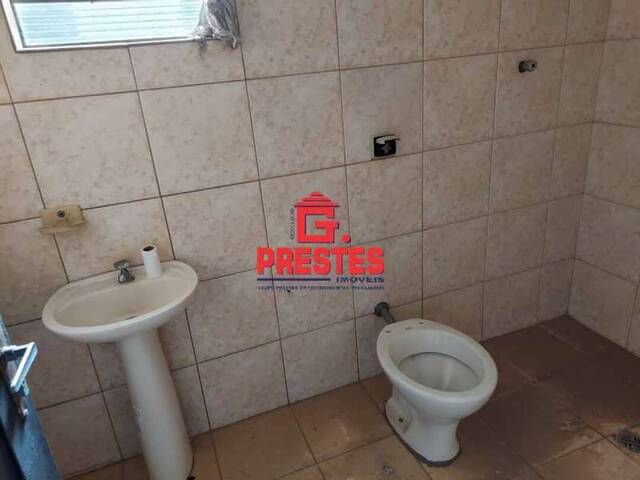 Galpão para Locação em Sorocaba - 3