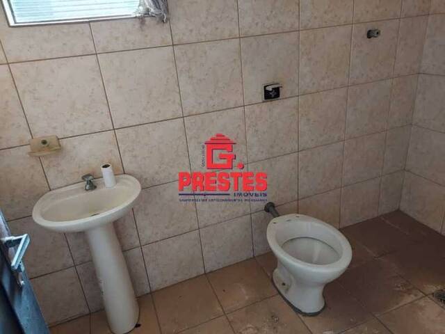 Galpão para Locação em Sorocaba - 4