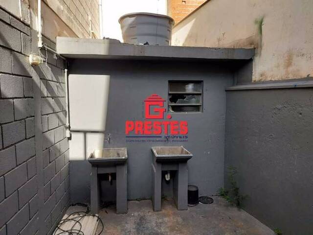 Galpão para Locação em Sorocaba - 5