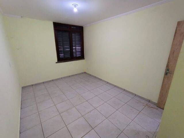 Casa para Venda em Sorocaba - 3