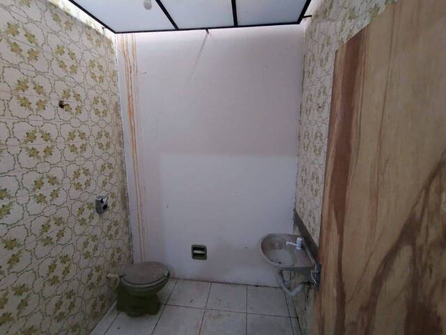 Casa para Venda em Sorocaba - 4