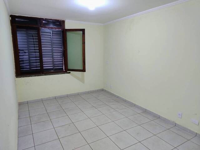 Casa para Venda em Sorocaba - 5