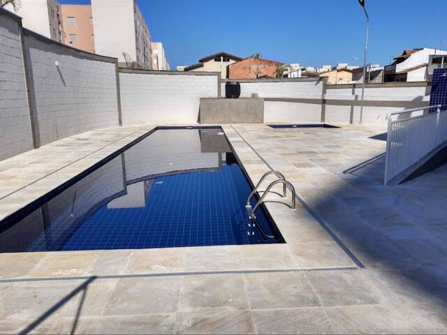 Apartamento para Venda em Sorocaba - 2