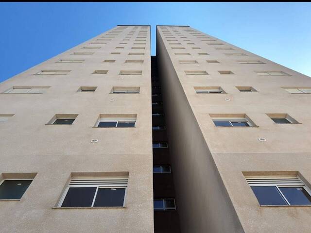 Apartamento para Venda em Sorocaba - 3