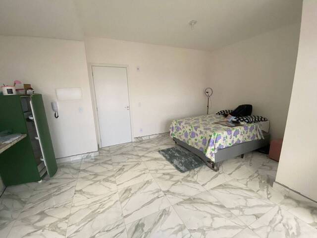 Apartamento para Venda em Sorocaba - 4