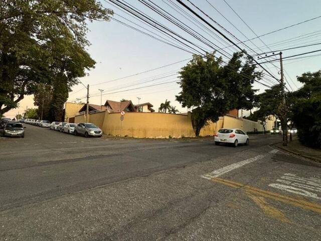 Casa para Locação em Sorocaba - 2
