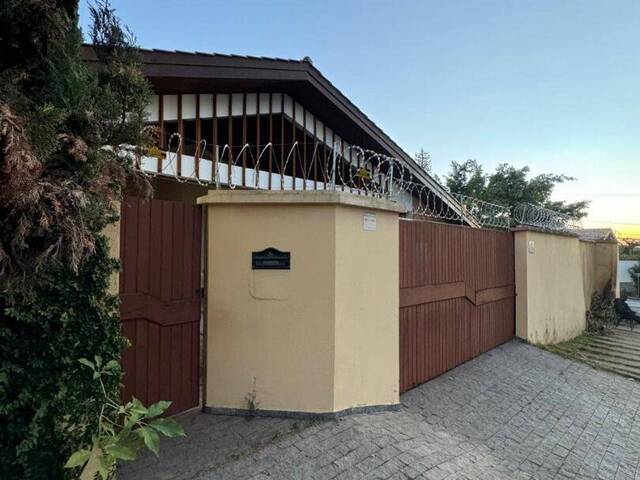 Casa para Locação em Sorocaba - 3
