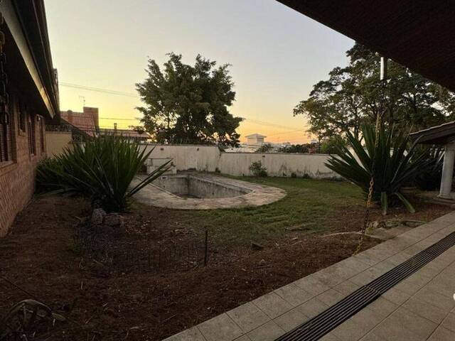 Casa para Locação em Sorocaba - 4