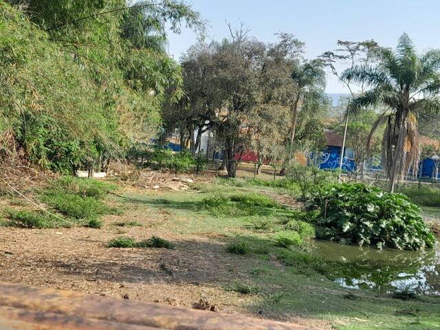 Terreno para Venda em Araçoiaba da Serra - 2