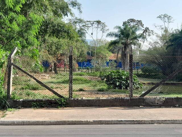 Terreno para Venda em Araçoiaba da Serra - 5