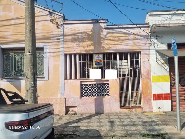 Casa para Venda em Sorocaba - 2