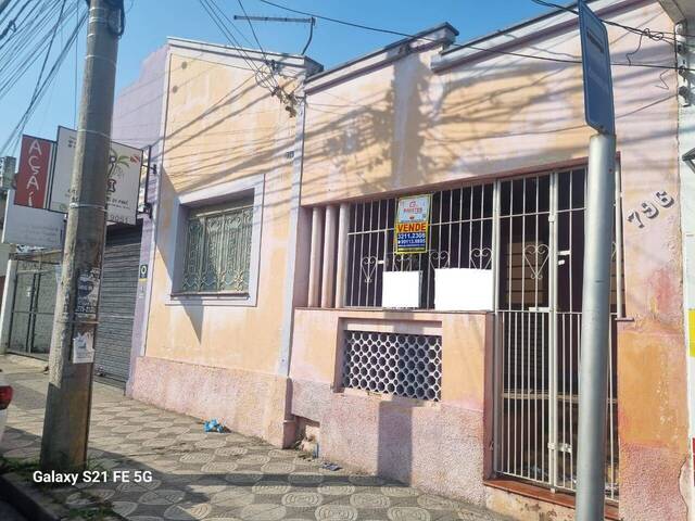 Casa para Venda em Sorocaba - 3