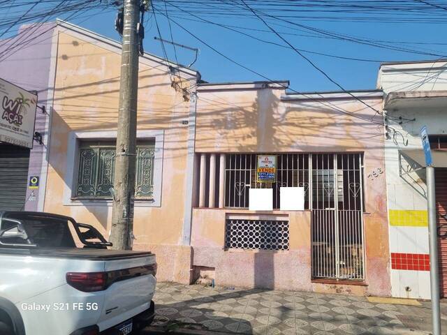 Casa para Venda em Sorocaba - 4