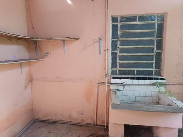 Casa para Venda em Sorocaba - 5