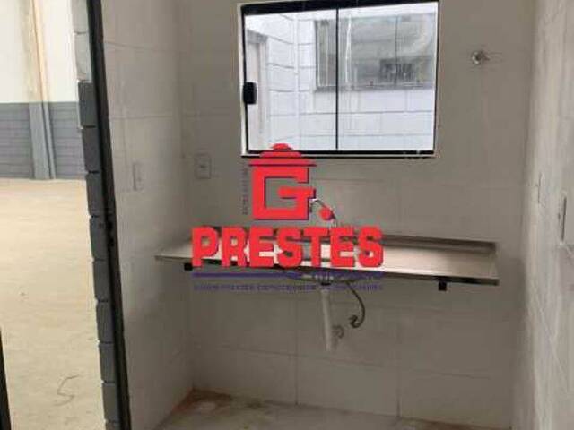 Galpão para Locação em Sorocaba - 5