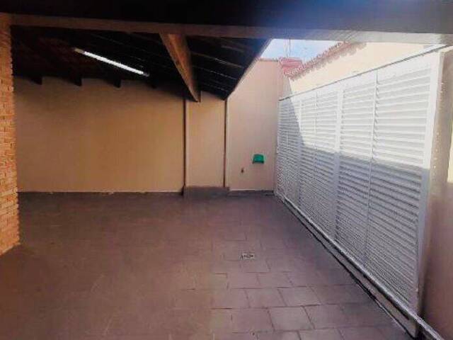 Casa para Locação em Sorocaba - 3