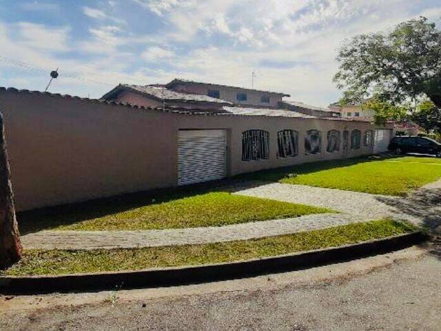 Casa para Locação em Sorocaba - 4