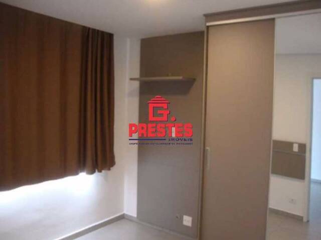 Apartamento para Venda em Sorocaba - 2