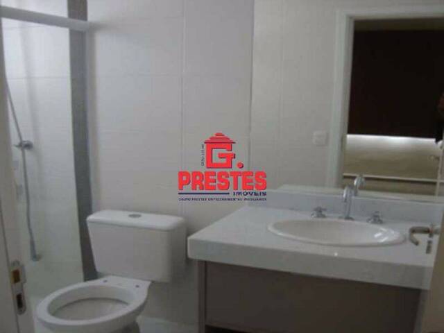 Apartamento para Venda em Sorocaba - 3