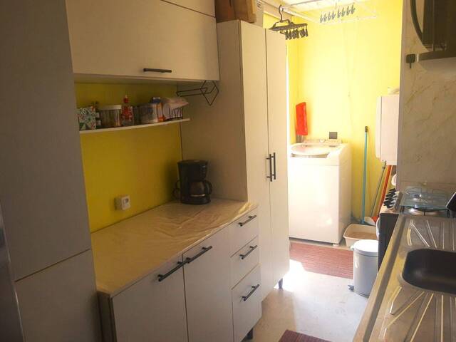 Apartamento para Venda em Votorantim - 4