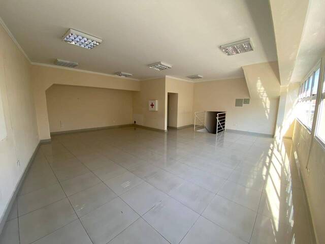 #SL0157 - Salão Comercial para Venda em Sorocaba - SP - 3