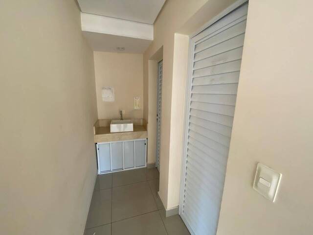 Salão Comercial para Venda em Sorocaba - 5