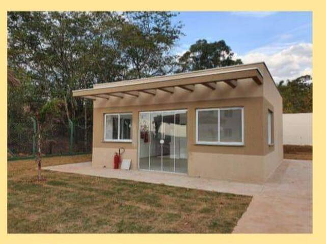 Apartamento para Venda em Salto - 2