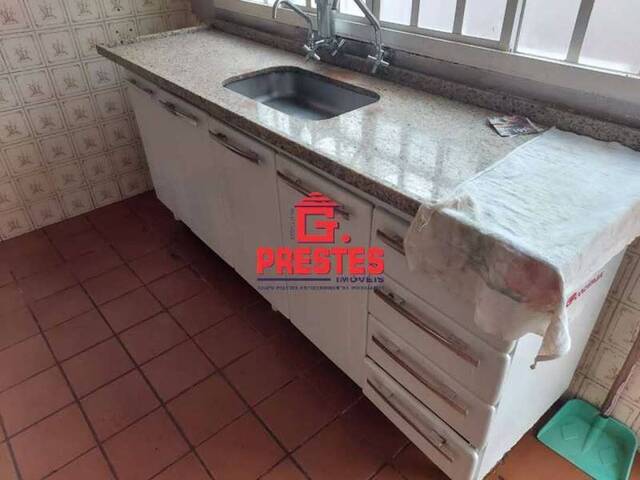 Casa para Locação em Sorocaba - 2