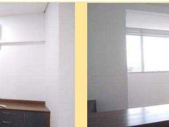 #SA0206 - Sala para Locação em Sorocaba - SP - 2