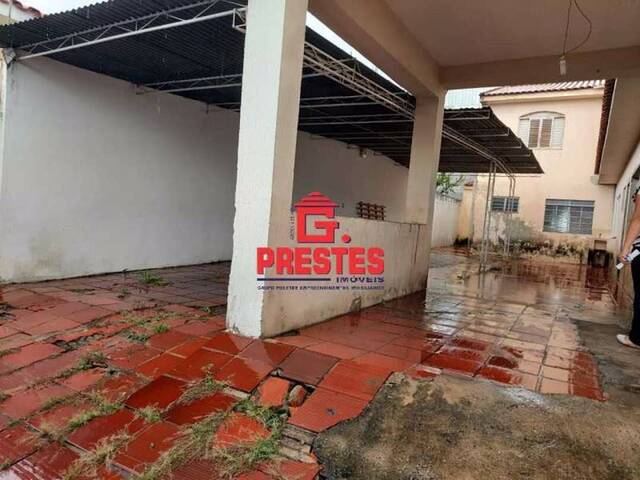 Casa para Locação em Sorocaba - 3