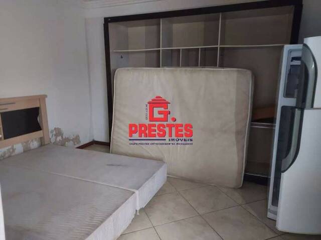 Casa para Locação em Sorocaba - 4