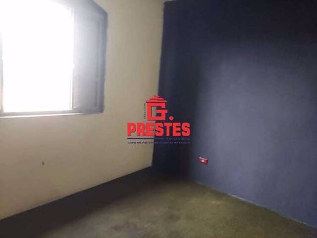 Casa para Locação em Sorocaba - 5