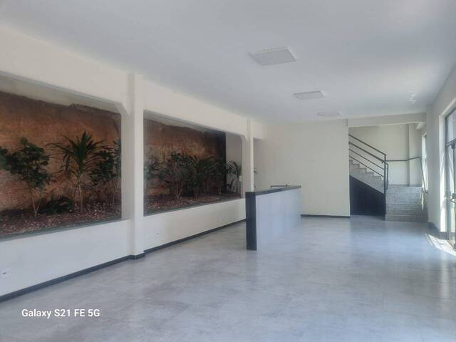 Prédio comercial para Locação em Sorocaba - 5